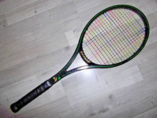 Raquette tennis dunlop max 200 - dunlop,