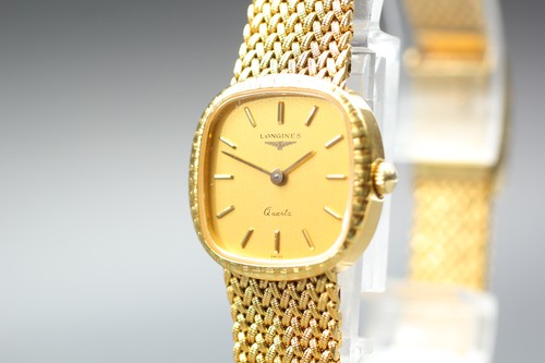 Orologio vintage donna - vintage,