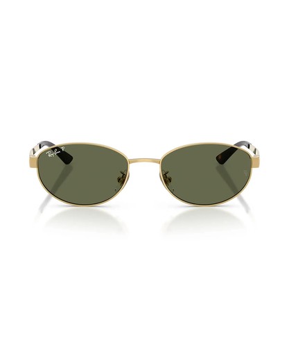 Occhiali sole ray ban - sole, ray-ban