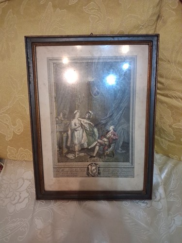 Incisione 700 petite jour - 700,