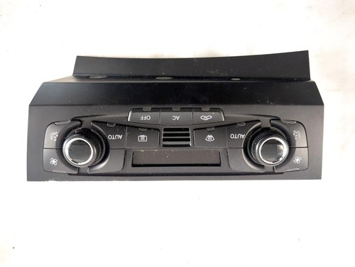 8t1820043ab centralina gruppo - 8t1820043ab,
