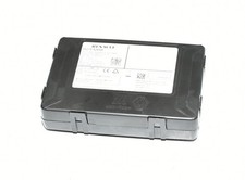 Centralina Combox Telematica