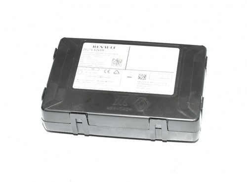 Centralina combox telematica - centralina,