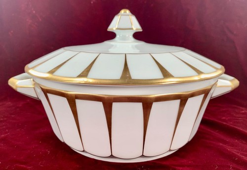 Furstenberg grecque athena - grecque,