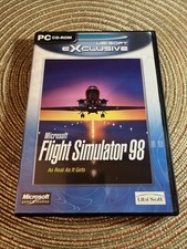 GIOCO VIDEOGIOCO PC ITALIANO