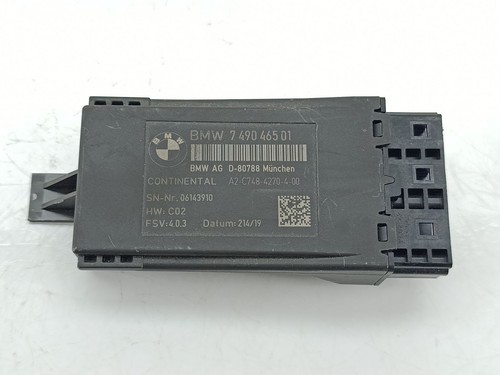 749046501 modulo elettronico - 749046501,