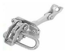 TIRANTE FERMO PORTA PORTIERA