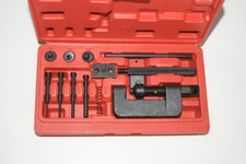 SMAGLIACATENE SMONTA CATENA