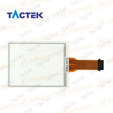 Touch screen panel - screen, glass