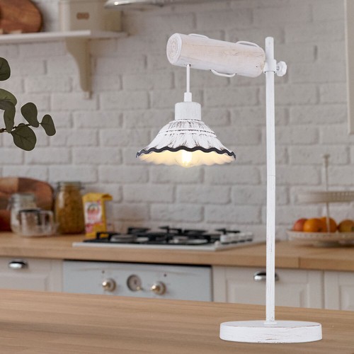 Lampada tavolo comodino - da,