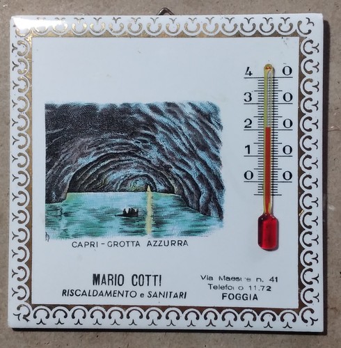 Antica mattonella - antica,