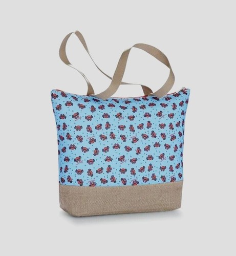 Bellissima borsa mare donna - bellissima,