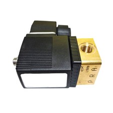 ATLAS COPCO 1089062104