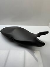 Selle origine BMW F800 R / F