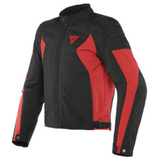 Giacca moto Dainese Mistica