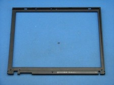 Cornice display IBM Thinkpad