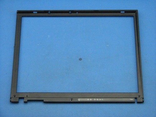 Cornice display ibm thinkpad - cornice,