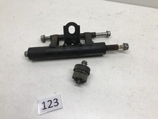 SUPPORTO SOSTEGNO MOTORE