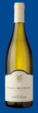 Magnum 5 chassagne - 1,
