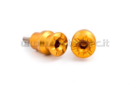 Evotech nottolini supporti - evotech,