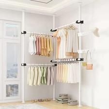 Cabina Armadio Componibile Da