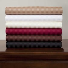 Set lenzuola ad acqua