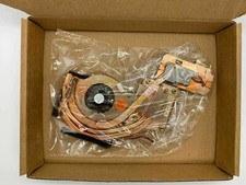 Per IBM Lenovo ThinkPad T61