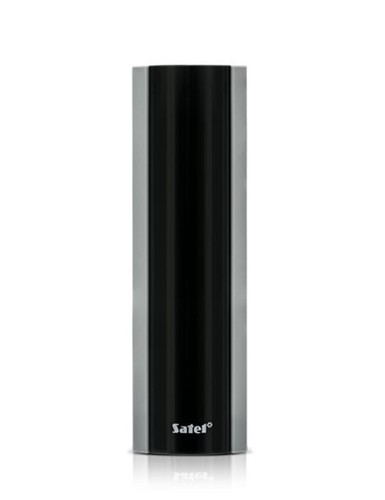 Satel emm3 - satel, cz-emm3