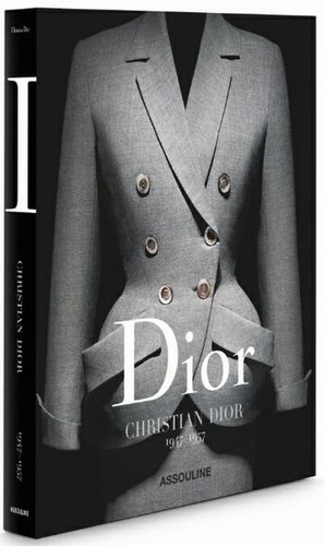 Back stock dior by - in,