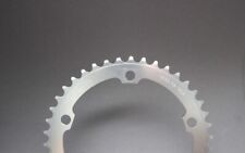 NOS Vuelta USA Catena / 42 T /