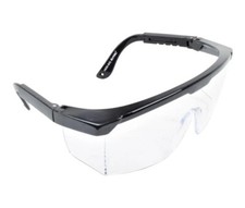 Royal Protective Glasses