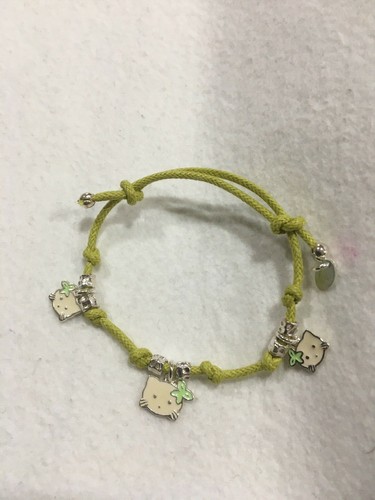 Bracciale bimbo bimba - bimbo, in