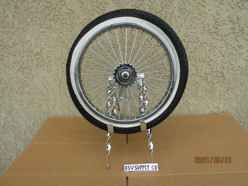 Nuovo kit bicicletta - kit,