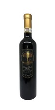 Aleatico passito dell'Elba