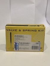 PX28.SES2402-1 Valvola Prox