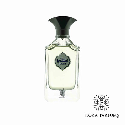 Eau parfum pour homme - pour,