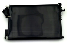 transfert belt cinghia usato incompleto samsung clp-310 CLP-310N CLP-315