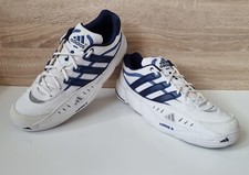 Adidas Adiprene 663325 sneaker