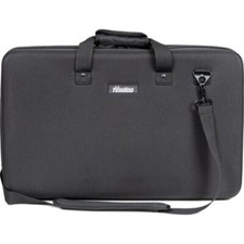Custodia Headliner Pro-Fit per