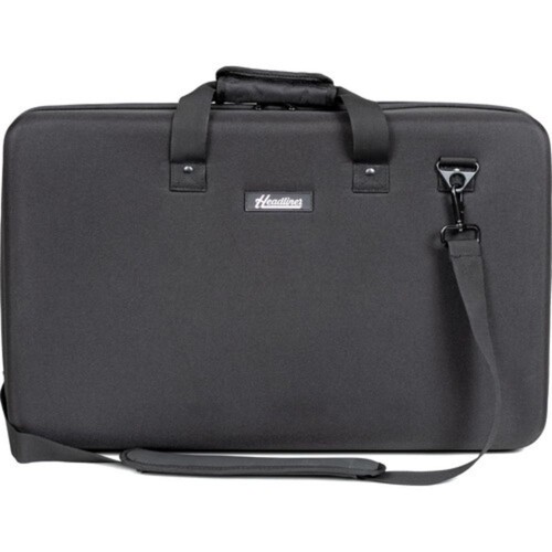 Custodia headliner pro - pro-fit, per