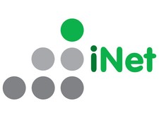 CISCO NXA-PAC-1100W-PI2