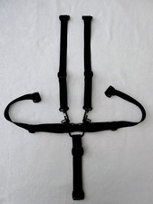 Cinturino imbracatura adatto - imbracatura,