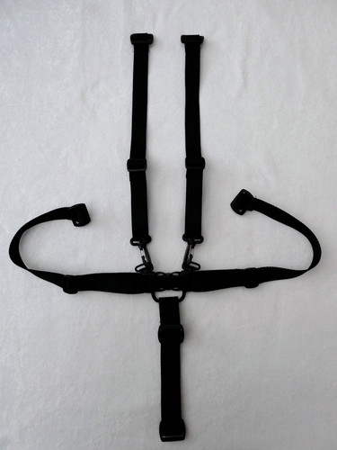 Cinturino imbracatura adatto - imbracatura,
