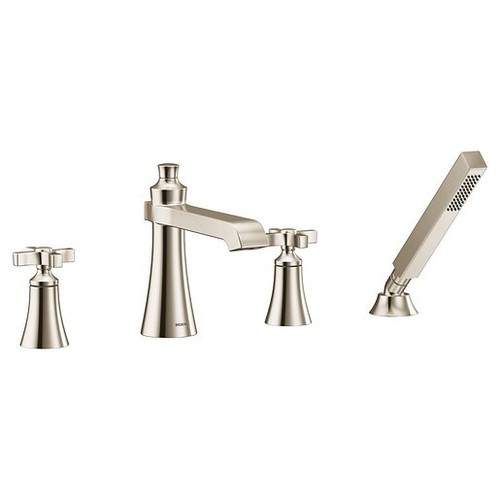 Moen ts929nl flara - moen,