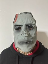 HORROR Monsters Monster Mask