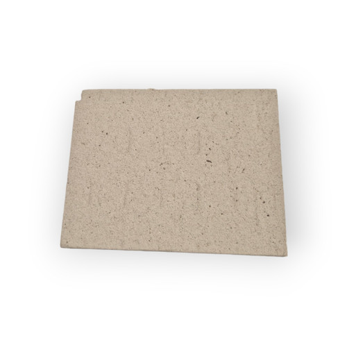 Baxi jjj005213190 pannello - baxi,