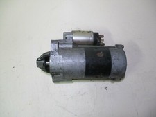 31100-68D0 MOTORINO AVVIAMENTO SUZUKI GRAND VITARA 2.0 TD ANNO 2003 M002T85271