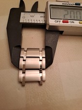 CITIZEN  3  MAGLIE PER