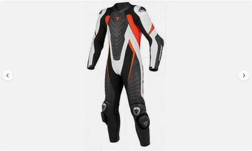 Tuta motogp nuova racing - racing, in