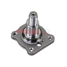 1 mozzo ruota METZGER N 1079